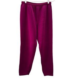 Fruit of the Loom Track Pants \u0026 Joggers 